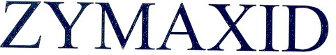 zymaxid