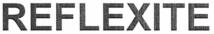 reflexite