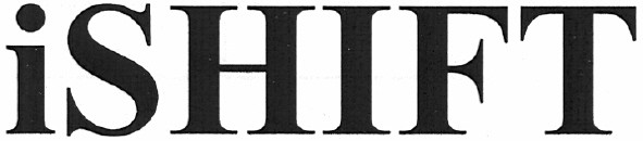 ishift