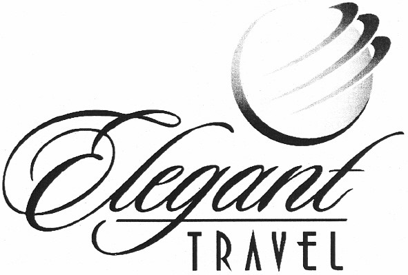 elegant travel