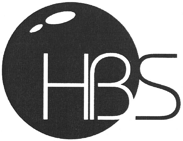 hbs