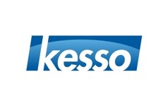 kesso