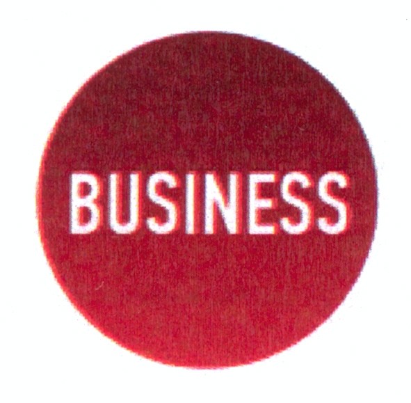business