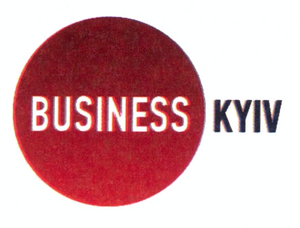 business kyiv