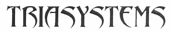 triasystems