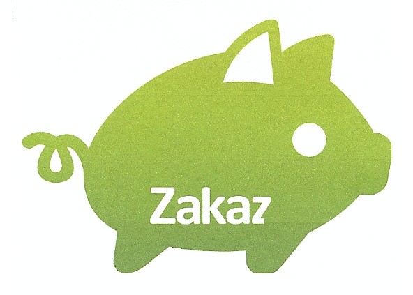 zakaz