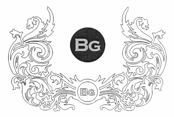 bg