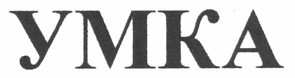 ymka