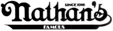 since 1916