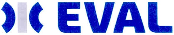 eval