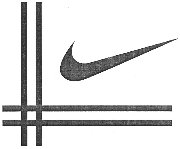 Фігуративна марка № m201116756