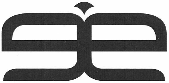 ее