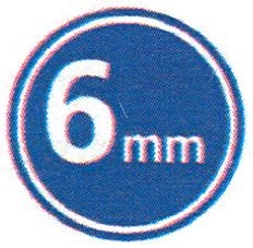 6тт