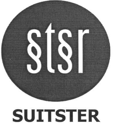 suitster