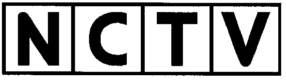 nctv