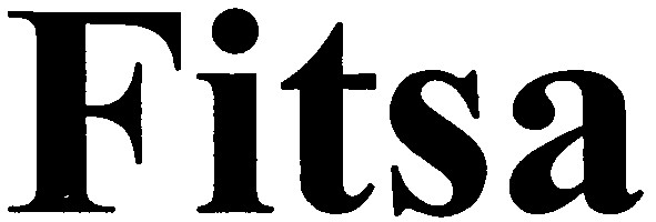 fitsa
