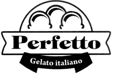 gelato italiano