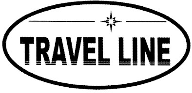 travel line