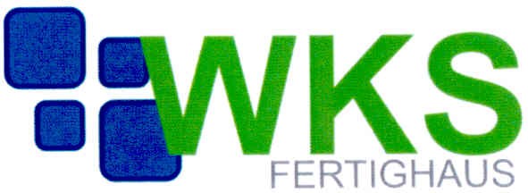 fertighaus