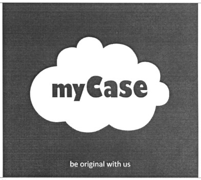 be original with us