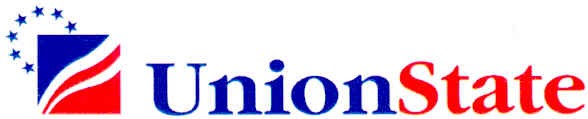 union state