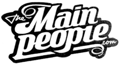 the main people.com