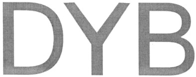 dyb
