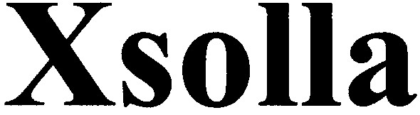 xsolla