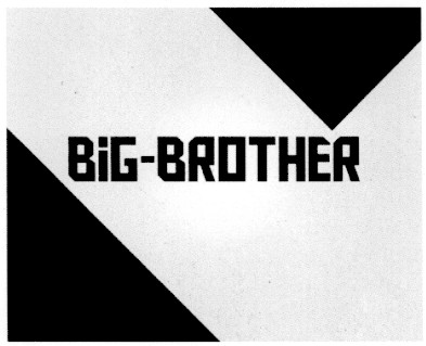 big-brother