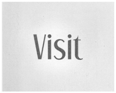 visit