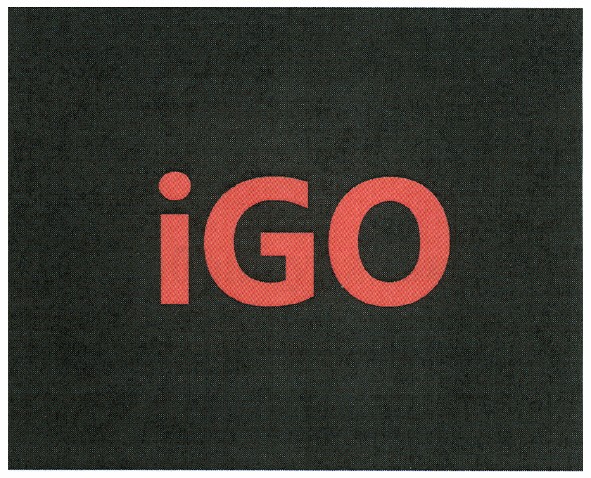 igo