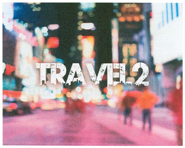 travel2