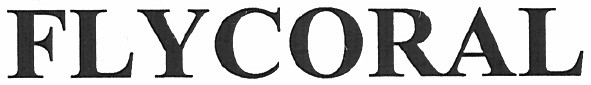 flycoral