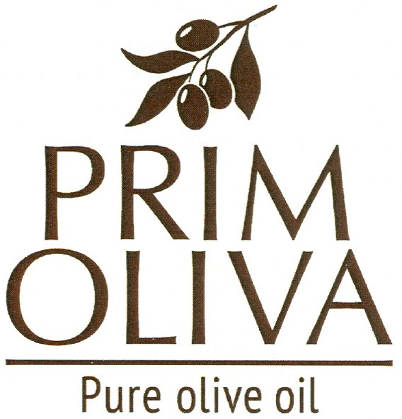 pure olive oil
