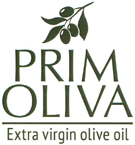 extra virgin olive oil