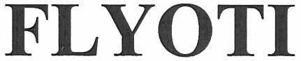 flyoti