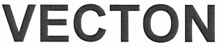 vecton