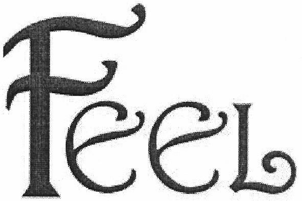 feel