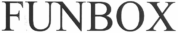 funbox