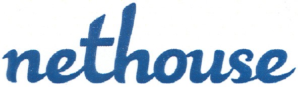 nethouse