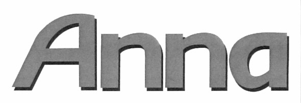 аппа