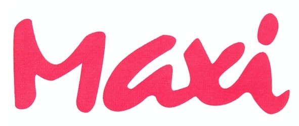 махі
