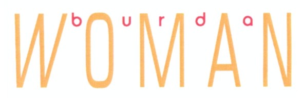 burda woman
