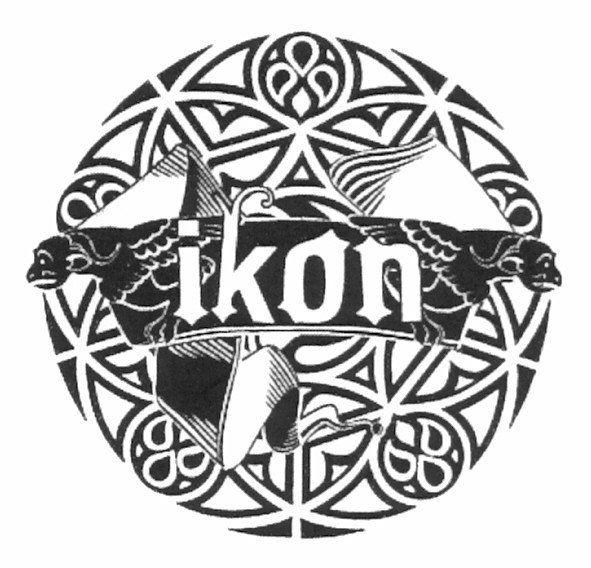 ikon