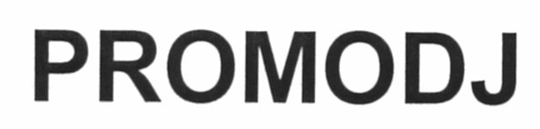 promodj