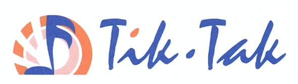 тік-так