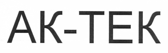 ak-tek
