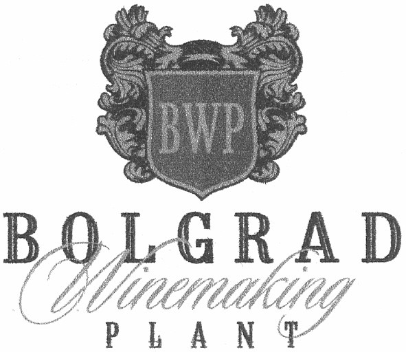 winemaking