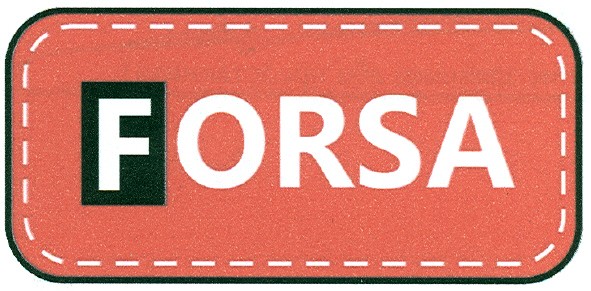 forsa