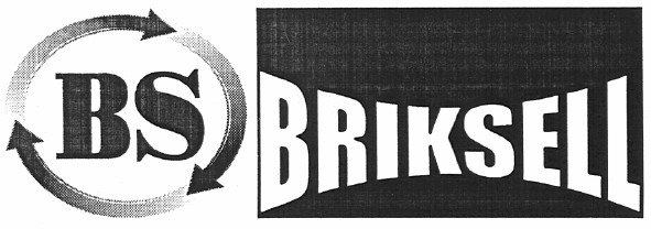 briksell